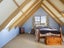 178 Lindisfarne Street, Richmond, Invercargill - Carousel 7