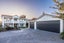 7 Manly Street, Paraparaumu Beach, Paraparaumu - Carousel 30