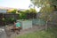 193 Barrington Street, Somerfield, Christchurch - Carousel 16