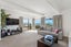 1/12 Patmos Place, Mount Pleasant, Christchurch - Carousel 4