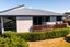 52 Temple Crescent, Gleniti, Timaru - Carousel 36