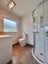18 Mt Blanc Place, Northpark, Auckland - Carousel 17