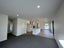 16 Verstappen Drive, Rolleston, Rolleston - Carousel 3