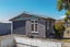 169 Springs Road, Hornby, Christchurch - Carousel 12