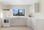 2/6 Glenora Road, Takanini, Auckland - Carousel 7