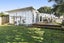 35 Richmond Street, Fitzroy, New Plymouth - Carousel 17