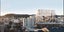 609/10A Alpha Street, Te Aro, Wellington - Carousel 26
