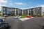210/165 Lake Road, Northcote, Auckland - Carousel 15