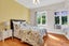 91D DOUGLAS ROAD, Pollok, Waiuku - Carousel 14