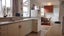 4 McLaughlins Lane, Westport, Westport - Carousel 6