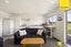 51 Queen Mary Avenue, New Lynn, Auckland - Carousel 7