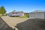 588 Te Ngae Road, Owhata, Rotorua - Carousel 13