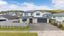 77 Grenada Drive, Grenada Village, Wellington - Carousel 23