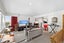 2C Golf Road, Epsom, Auckland - Carousel 3