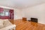 3/247 West Tamaki Road, Wai O Taiki Bay, Auckland - Carousel 6