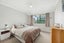 1027 Reka Street, Akina, Hastings - Carousel 10