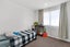 3/4 Gilberthorpes Road, Islington, Christchurch - Carousel 5