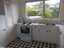 15A Caesars Place, Churton Park, Wellington - Carousel 3