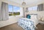 3 St Hildas Glade, Tawa, Wellington - Carousel 12