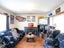 27 Darwin Crescent, Maraenui, Napier - Carousel 5