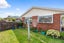 1/315 Estuary Road, South New Brighton, Christchurch - Carousel 1