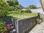 163 Owen Street, Newtown, Wellington - Carousel 11