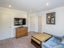 38 Rua Avenue, Waitārere Beach, Levin - Carousel 15