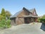 1/54 Brunswick ST, Highbury, Palmerston North - Carousel 1