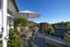 106 Brooklands Road, Atawhai, Nelson - Carousel 14