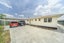 20 Kelvin Grove Road, Kelvin Grove, Palmerston North - Carousel 12