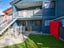20/70 Robins Road, Queenstown, Queenstown - Carousel 11