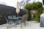 2B Linton Street, Mayfield, Blenheim - Carousel 16