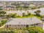 4 Shakespeare Road, Bastia Hill, Whanganui - Carousel 21