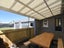 109 John Street, Heidelberg, Invercargill - Carousel 12