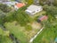 26 Toi Street, Tawhero, Whanganui - Carousel 13