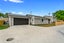 23B Hall Street, Kihikihi, Te Awamutu - Carousel 3
