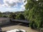 4/54 Finch Street, Western Springs, Auckland - Carousel 6