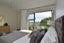 119B Hackthorne Road, Cashmere, Christchurch - Carousel 19