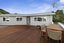 27 Mossburn Grove, Kelson, Lower Hutt - Carousel 17