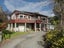 1A Waione Avenue, Athenree, Katikati - Carousel 20