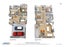 34D Athens Road, Onehunga, Auckland - Carousel 20