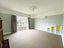 40 Arnold Street, Sumner, Christchurch - Carousel 6
