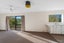 2/56 Trias Road, Tōtara Vale, Auckland - Carousel 3