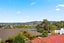 109B New Windsor Road, New Windsor, Auckland - Carousel 4