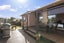 74A Eatwell Avenue, Paraparaumu Beach, Paraparaumu - Carousel 20