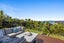 10 Hillcrest Road, Hatfields Beach, Orewa - Carousel 3