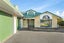 40 Suncrest Drive, West Harbour, Auckland - Carousel 22