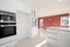 2/6 Keenagh Rise, Dannemora, Auckland - Carousel 7