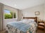 14 Blunden Road, Lincoln, Lincoln - Carousel 18