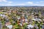 16 Leewood Place, Pakuranga Heights, Auckland - Carousel 25